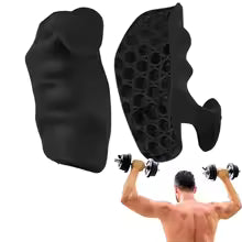 The GripMax