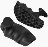 The GripMax